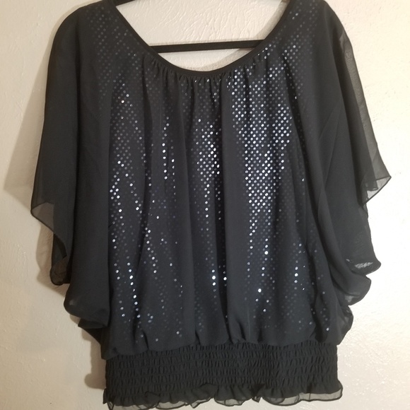 Blouse - Picture 4 of 4